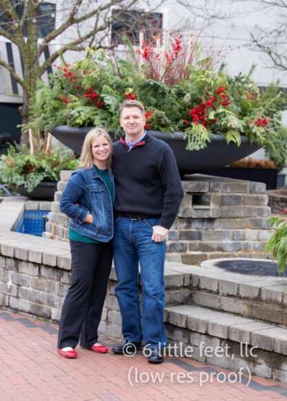20231202_BethFamily_034