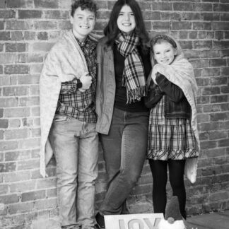 20231202_BethFamily_036-2
