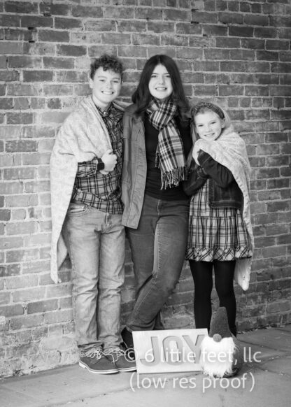 20231202_BethFamily_036-2