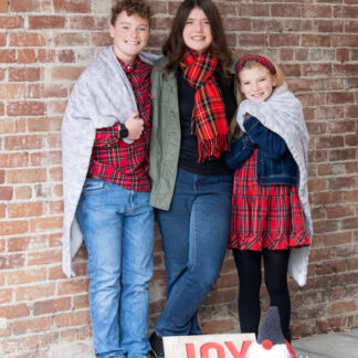 20231202_BethFamily_036
