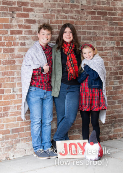 20231202_BethFamily_036