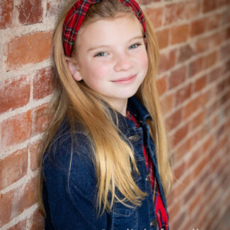 20231202_BethFamily_038