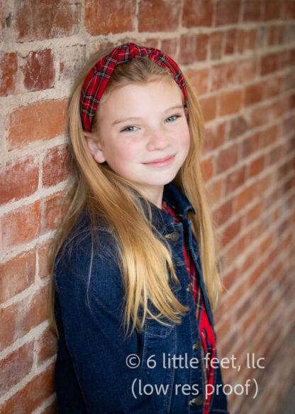 20231202_BethFamily_038