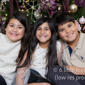 20231209_FadiChanelFamilyMini_005