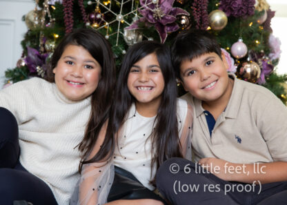 20231209_FadiChanelFamilyMini_005