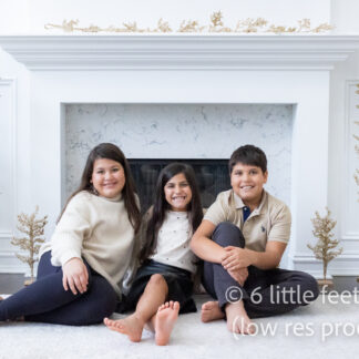 20231209_FadiChanelFamilyMini_013-Edit