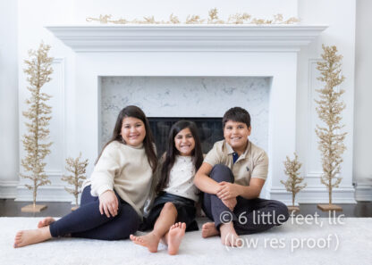 20231209_FadiChanelFamilyMini_013-Edit