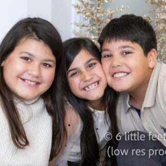 20231209_FadiChanelFamilyMini_014