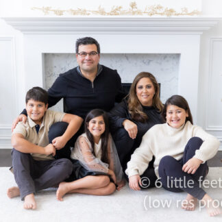 20231209_FadiChanelFamilyMini_015