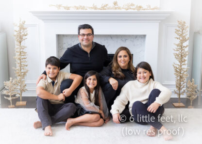 20231209_FadiChanelFamilyMini_015