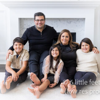 20231209_FadiChanelFamilyMini_016