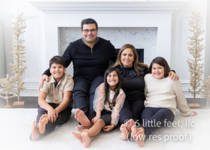 20231209_FadiChanelFamilyMini_016