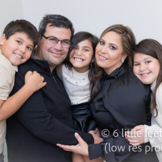 20231209_FadiChanelFamilyMini_017-Edit