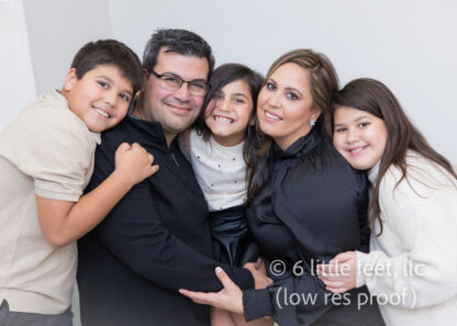 20231209_FadiChanelFamilyMini_017-Edit