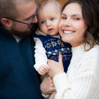 20231209_JustinTaylorFamilyMini_001