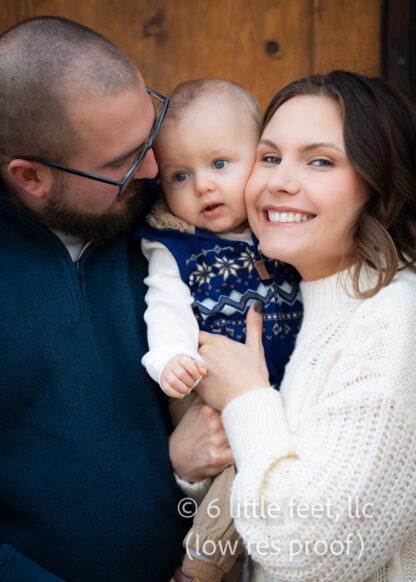 20231209_JustinTaylorFamilyMini_001