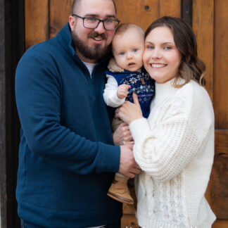20231209_JustinTaylorFamilyMini_002