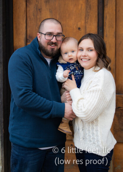 20231209_JustinTaylorFamilyMini_002