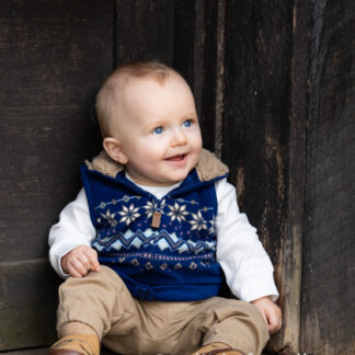 20231209_JustinTaylorFamilyMini_003