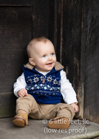 20231209_JustinTaylorFamilyMini_003