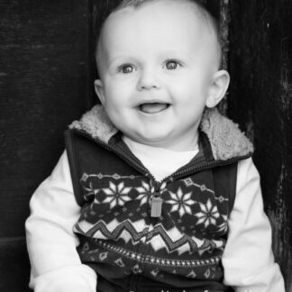20231209_JustinTaylorFamilyMini_004-2