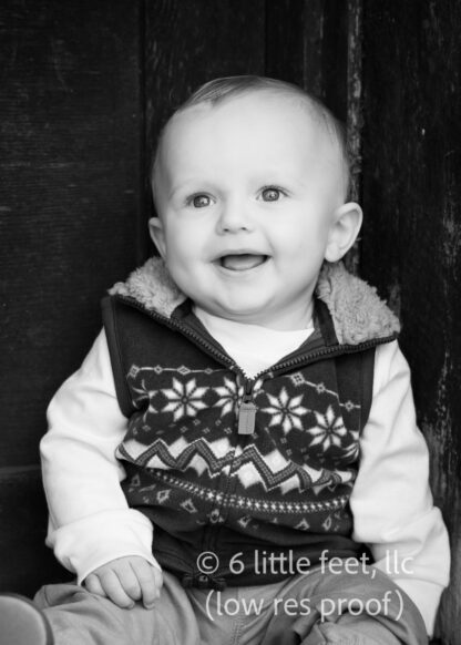 20231209_JustinTaylorFamilyMini_004-2