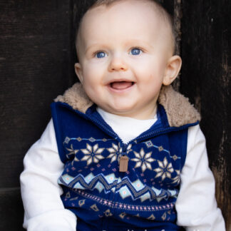 20231209_JustinTaylorFamilyMini_004