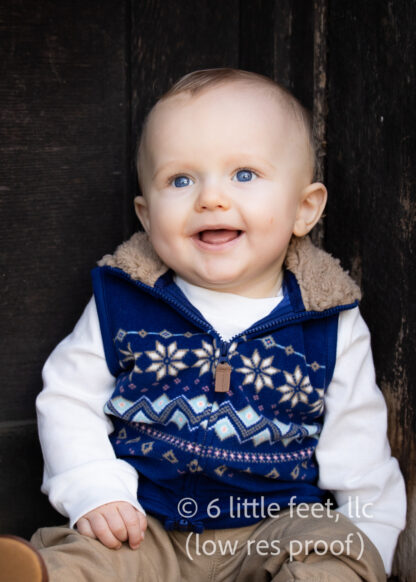 20231209_JustinTaylorFamilyMini_004