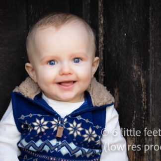 20231209_JustinTaylorFamilyMini_005