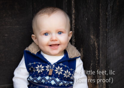 20231209_JustinTaylorFamilyMini_005