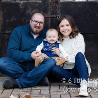 20231209_JustinTaylorFamilyMini_006
