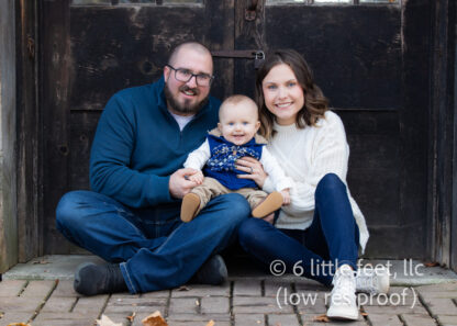 20231209_JustinTaylorFamilyMini_006