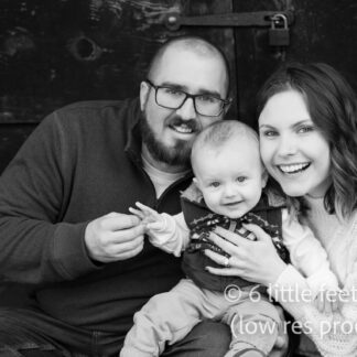 20231209_JustinTaylorFamilyMini_007-2