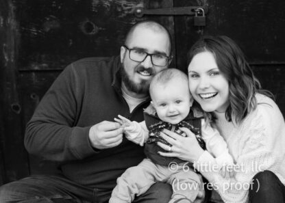 20231209_JustinTaylorFamilyMini_007-2