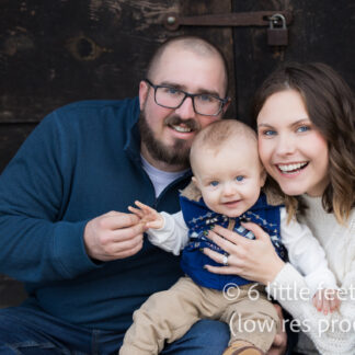 20231209_JustinTaylorFamilyMini_007