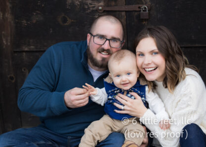 20231209_JustinTaylorFamilyMini_007