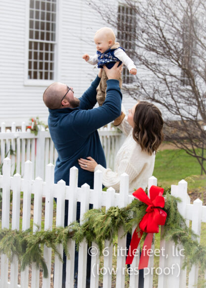 20231209_JustinTaylorFamilyMini_009