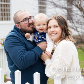 20231209_JustinTaylorFamilyMini_010