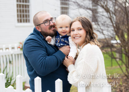 20231209_JustinTaylorFamilyMini_010