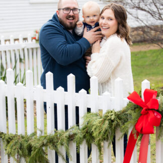 20231209_JustinTaylorFamilyMini_011