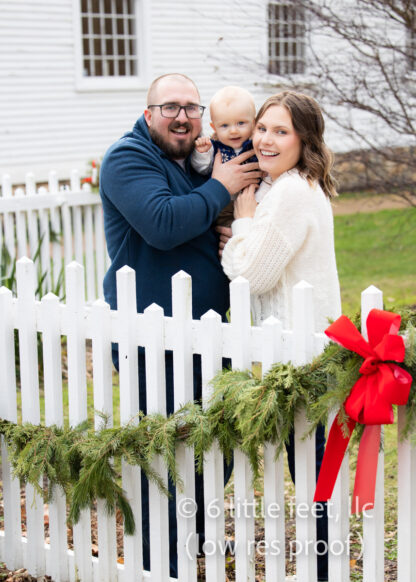 20231209_JustinTaylorFamilyMini_011