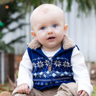 20231209_JustinTaylorFamilyMini_012