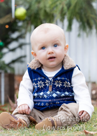 20231209_JustinTaylorFamilyMini_012