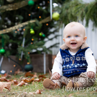 20231209_JustinTaylorFamilyMini_013