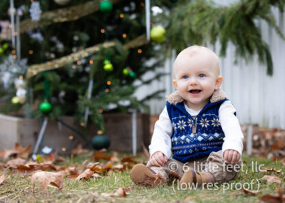 20231209_JustinTaylorFamilyMini_013