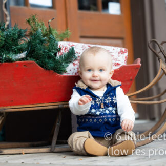 20231209_JustinTaylorFamilyMini_014