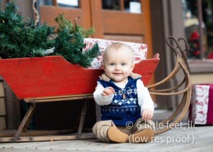 20231209_JustinTaylorFamilyMini_014
