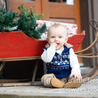 20231209_JustinTaylorFamilyMini_015
