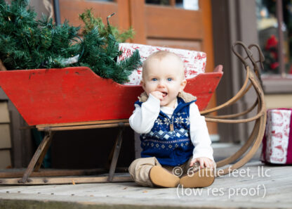 20231209_JustinTaylorFamilyMini_015