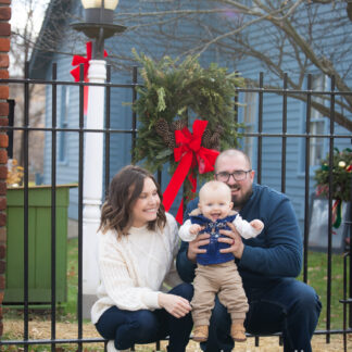 20231209_JustinTaylorFamilyMini_016